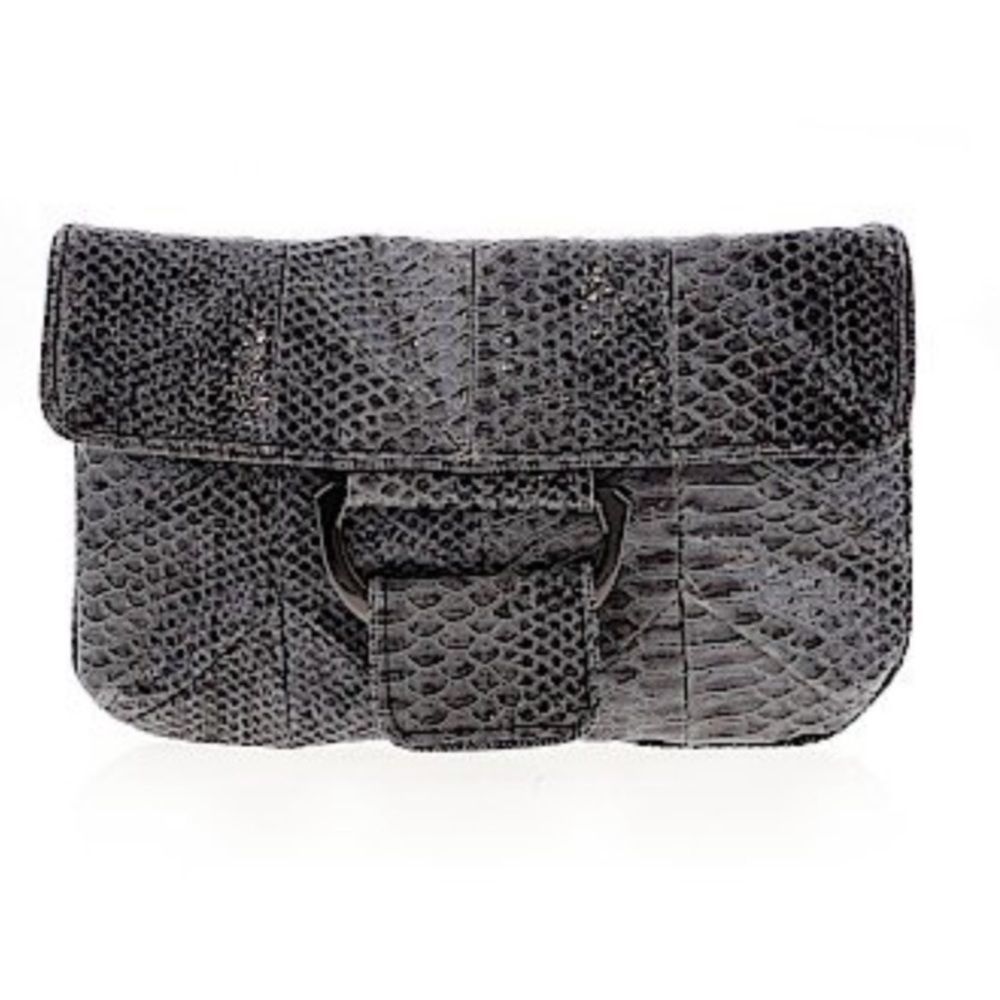 Bcbgeneration Clutch - image 1
